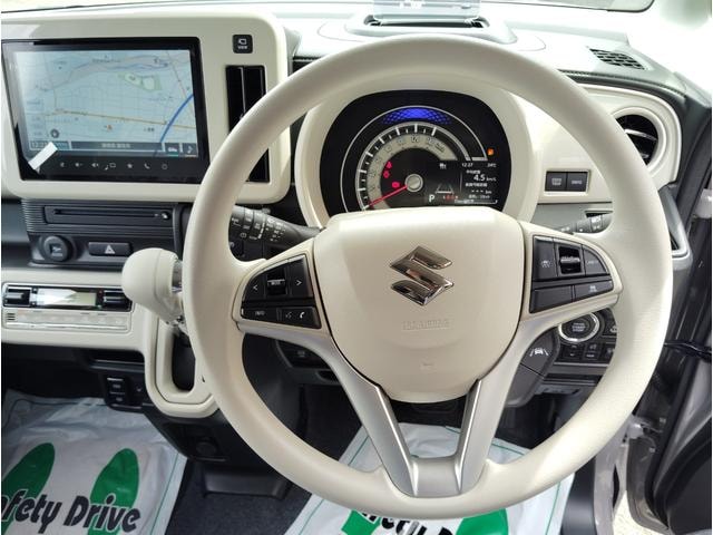 Миниатюра 62