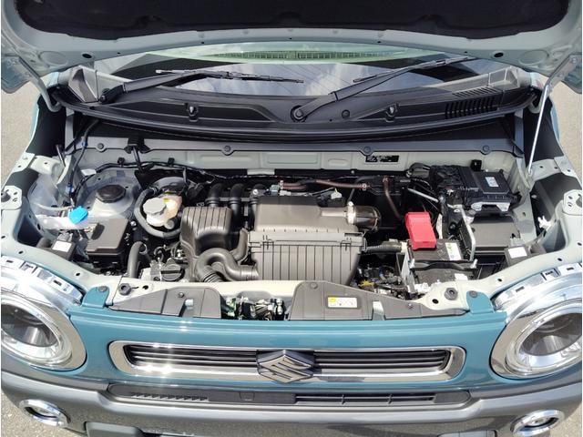 Миниатюра 60