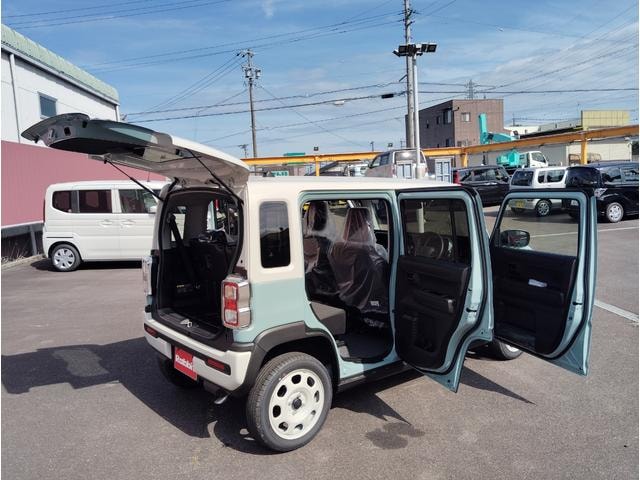 Миниатюра 17