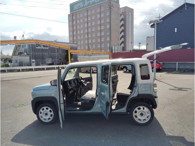 Миниатюра 20