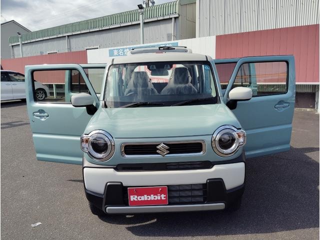 Миниатюра 15