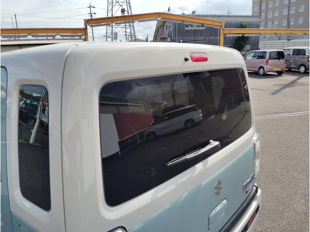 Миниатюра 40