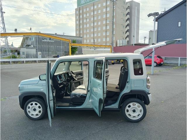Миниатюра 16