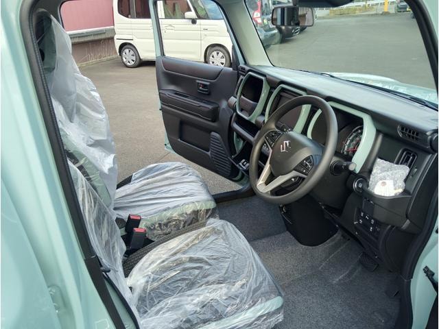 Миниатюра 23