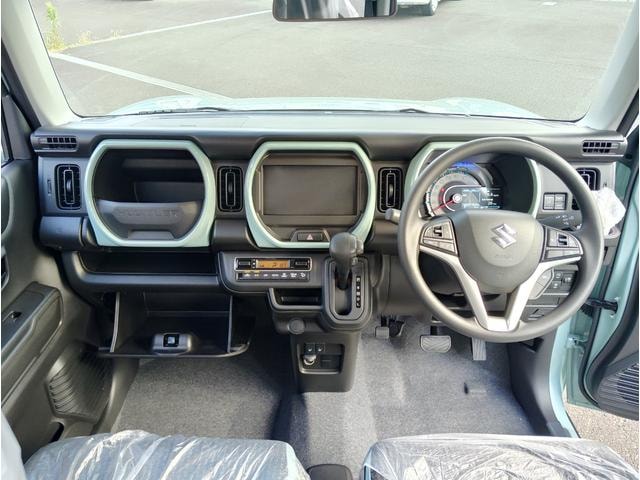 Миниатюра 37