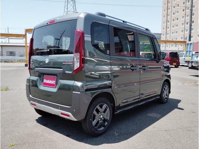 Миниатюра 7