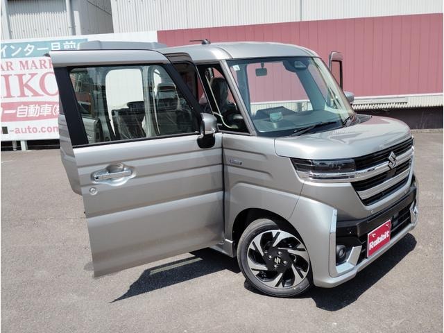Миниатюра 11