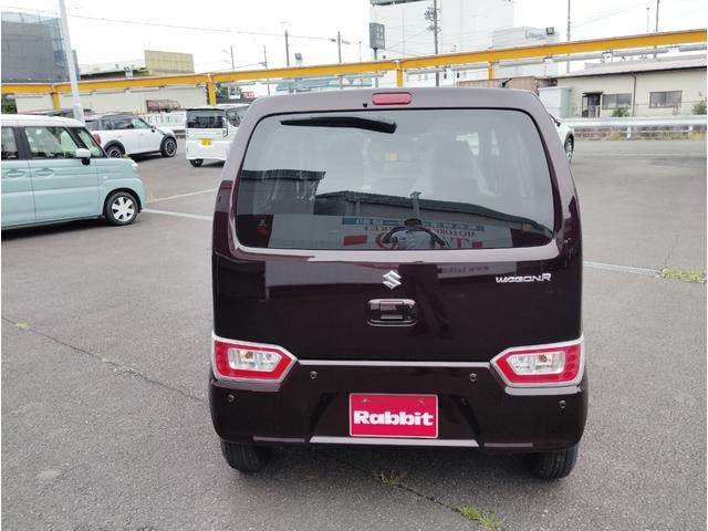 Миниатюра 8