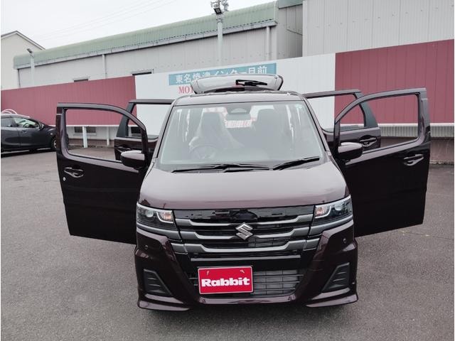 Миниатюра 17
