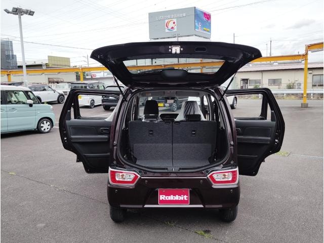 Миниатюра 20