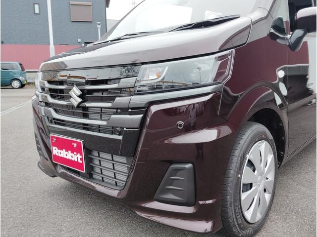 Миниатюра 48