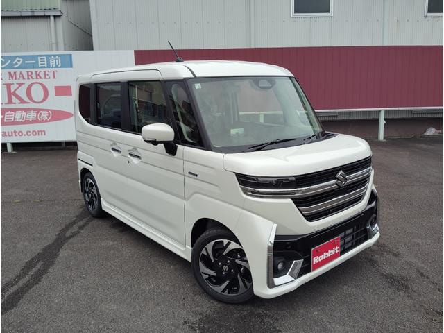 Миниатюра 6