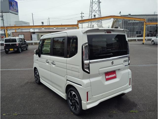 Миниатюра 10