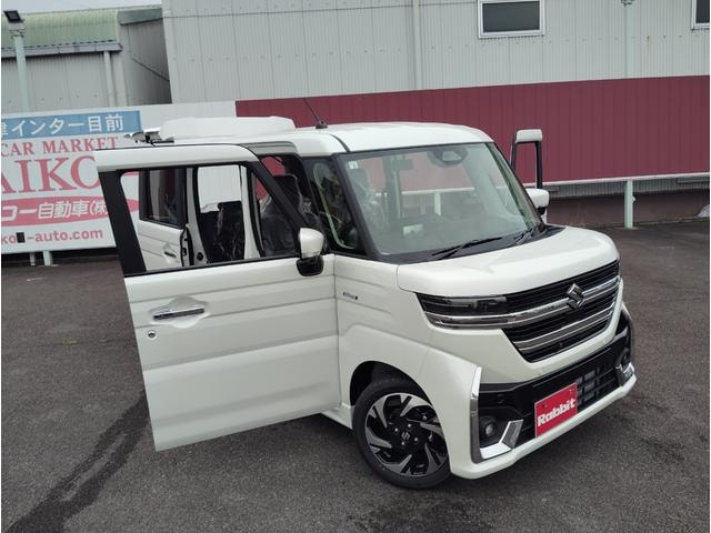 Миниатюра 15