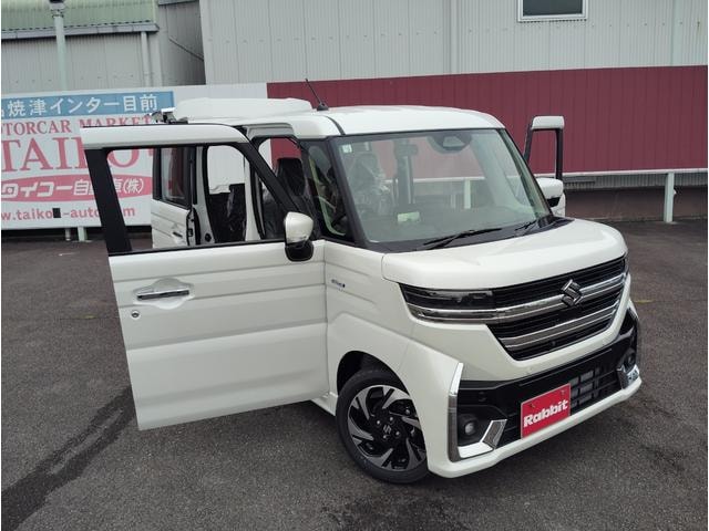 Миниатюра 16