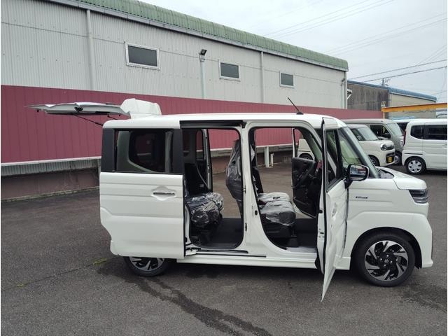 Миниатюра 17