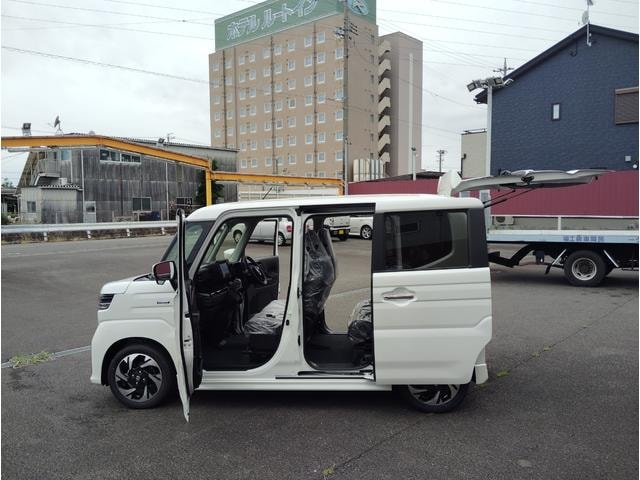 Миниатюра 21