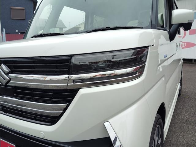 Миниатюра 57