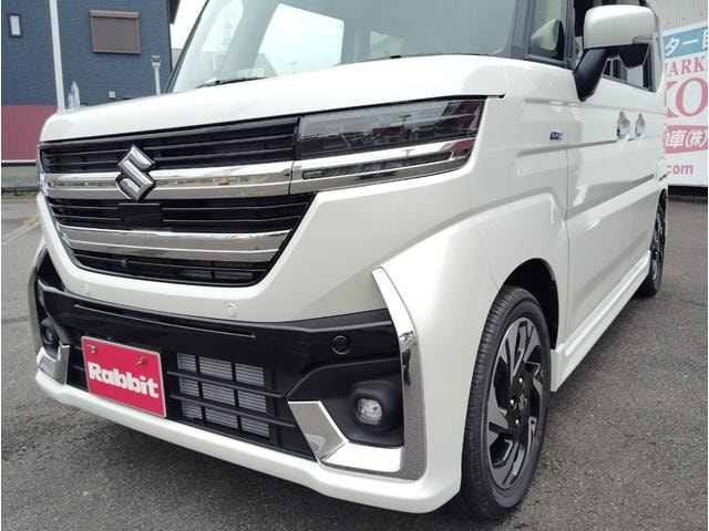 Миниатюра 58