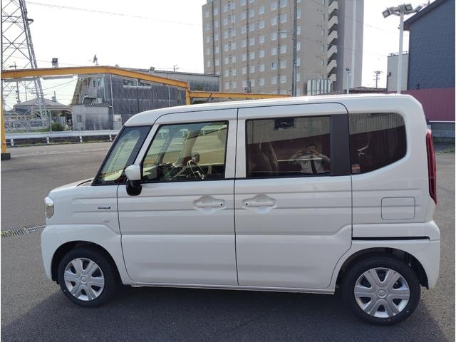 Миниатюра 11