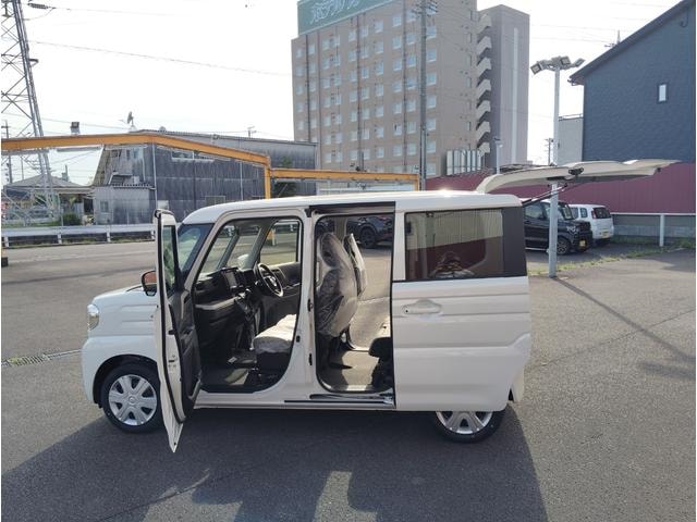 Миниатюра 21