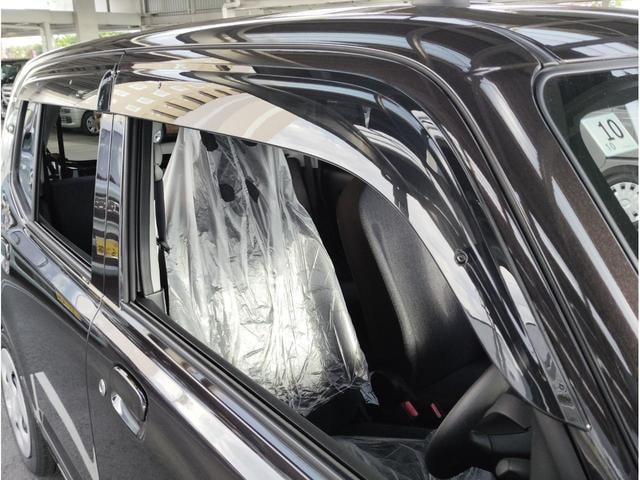 Миниатюра 48