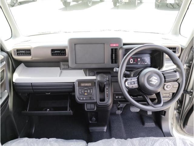 Миниатюра 32