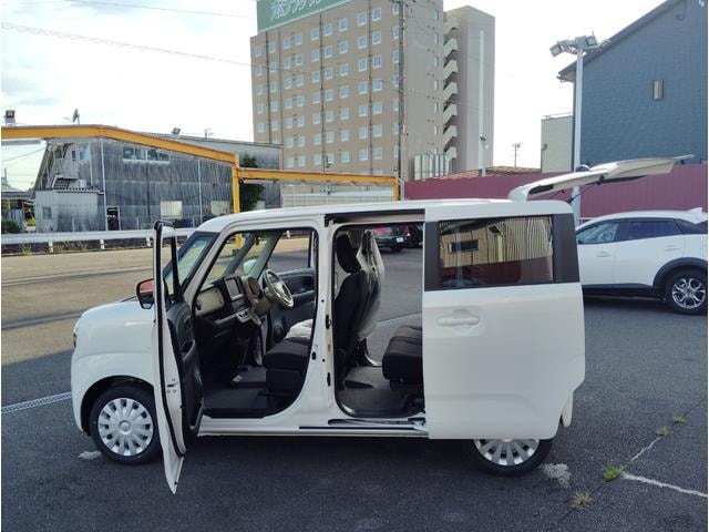 Миниатюра 20