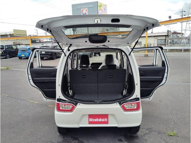 Миниатюра 18