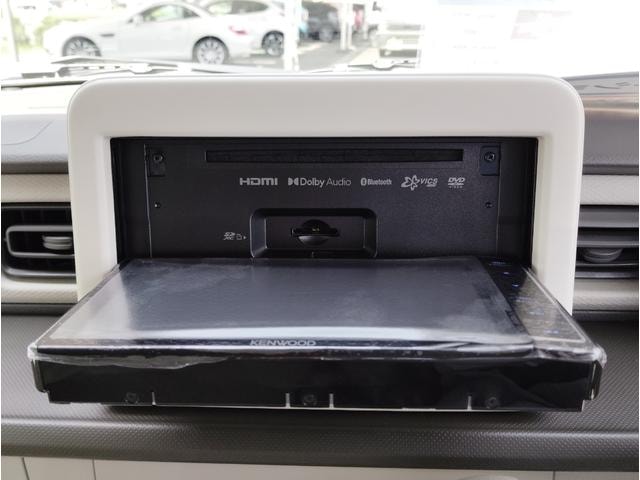 Миниатюра 62