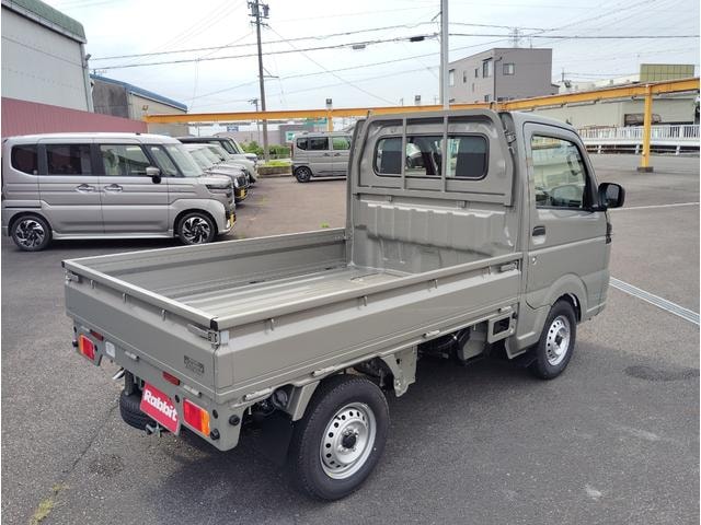 Миниатюра 7