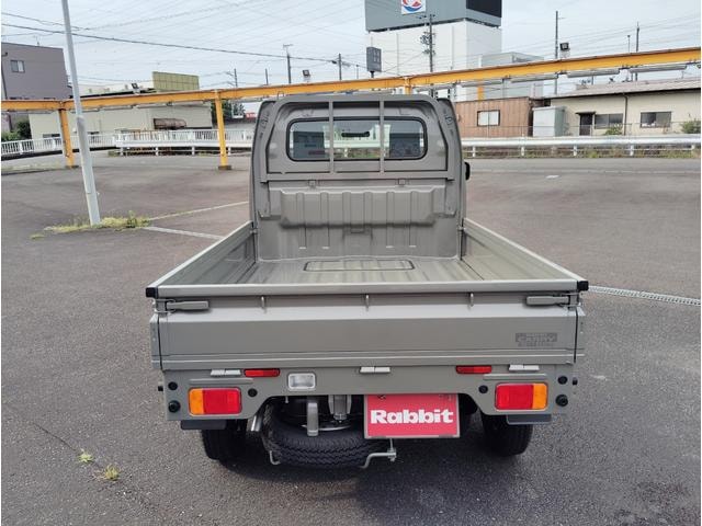Миниатюра 8