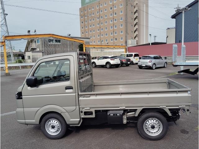 Миниатюра 10