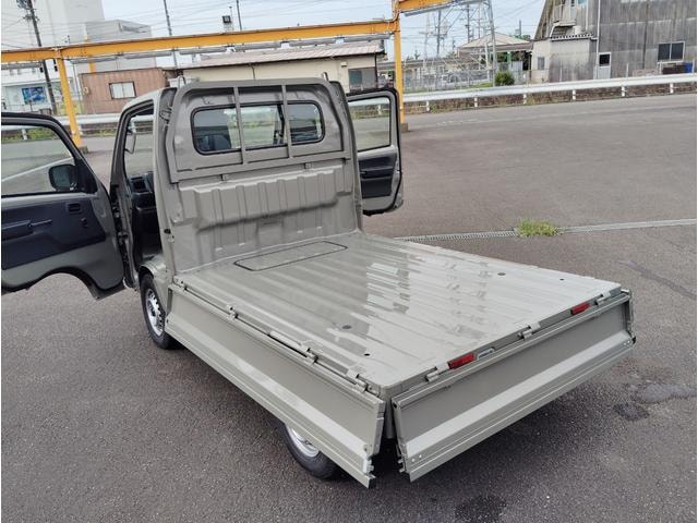 Миниатюра 26