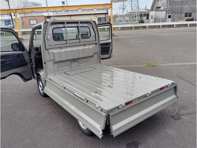Миниатюра 27