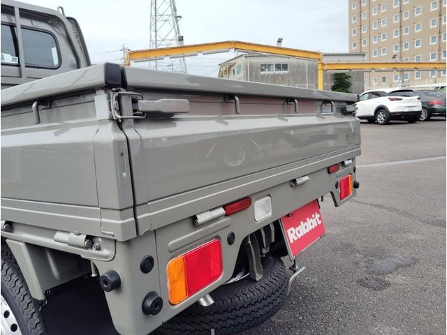 Миниатюра 45