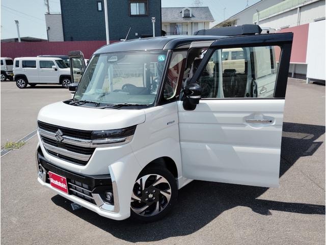 Миниатюра 10