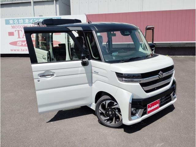 Миниатюра 11