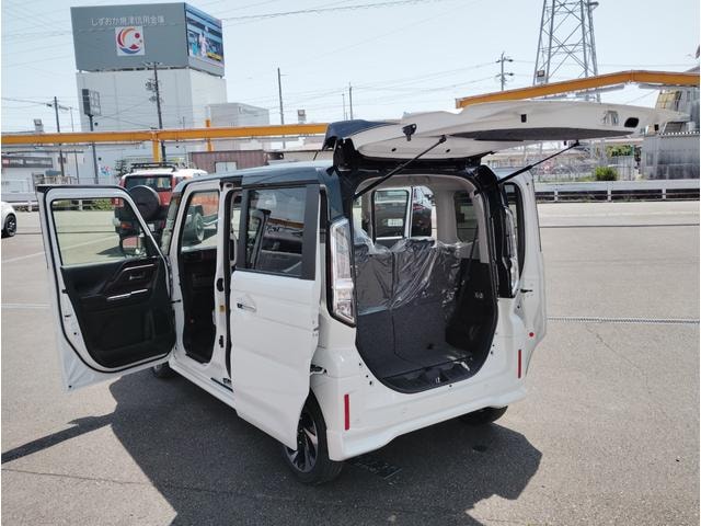 Миниатюра 15