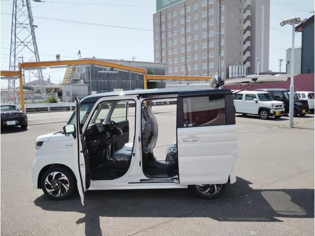 Миниатюра 16