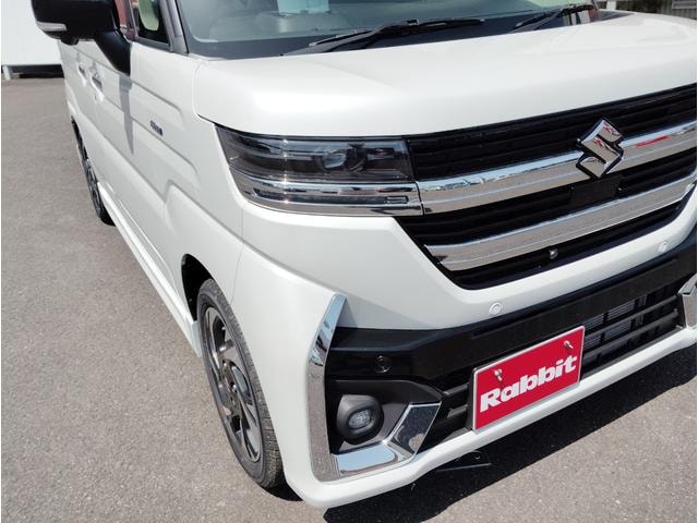 Миниатюра 53