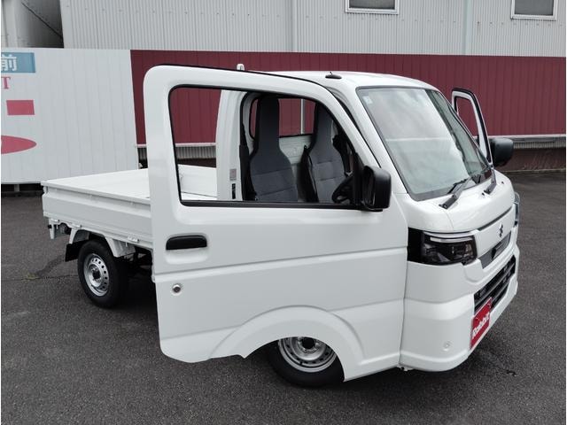 Миниатюра 15