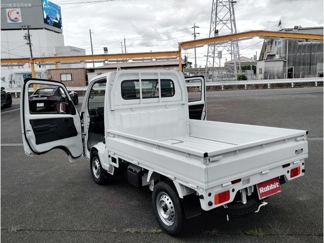 Миниатюра 28