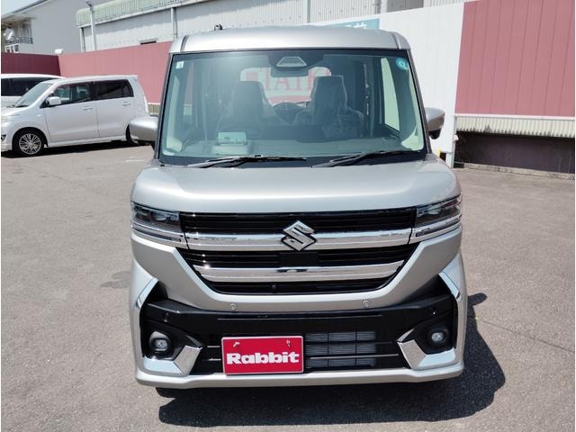 Миниатюра 8