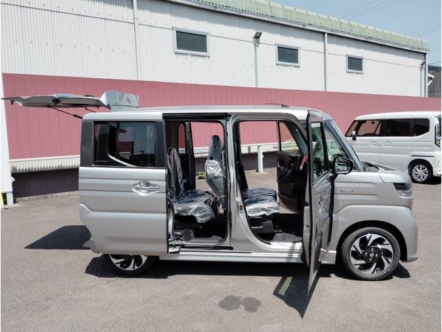 Миниатюра 12
