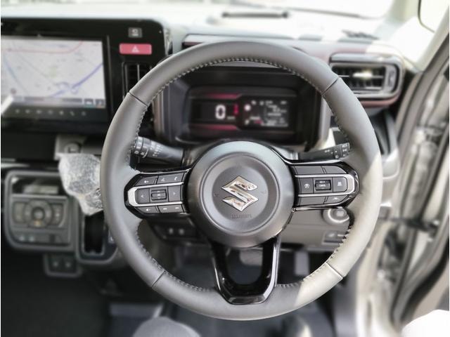 Миниатюра 38
