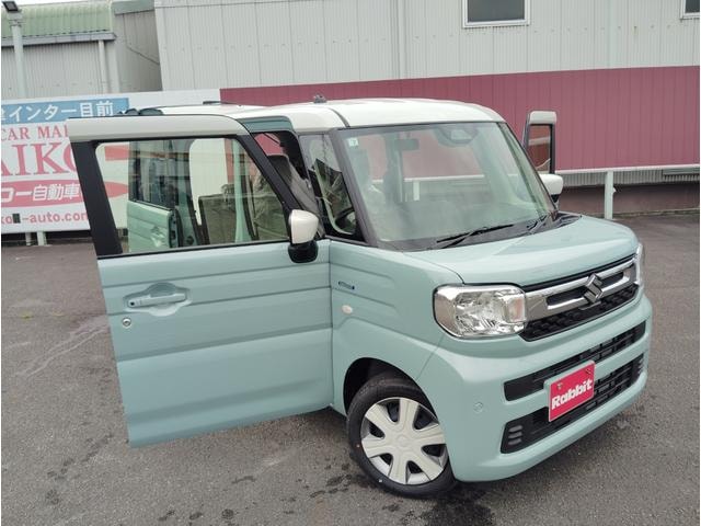 Миниатюра 10