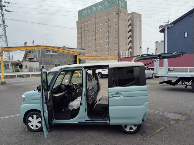Миниатюра 16