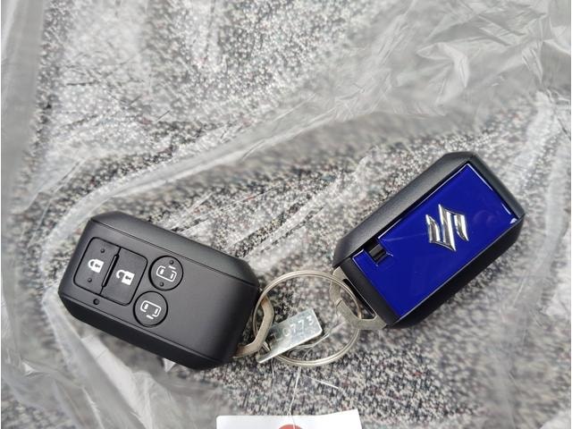 Миниатюра 41