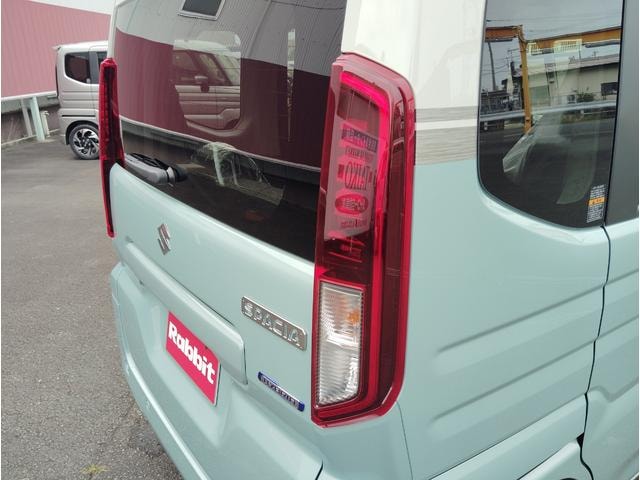 Миниатюра 57